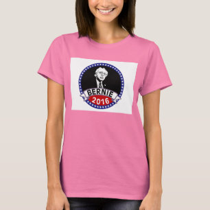 Machen Sie T-Shirt