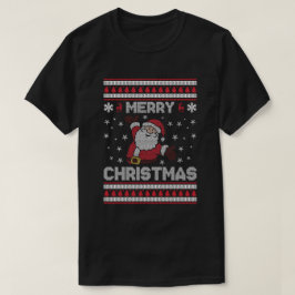 Machen Sie Weihnachten wieder großartig T-Shirt