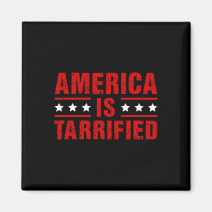 Machen wir Amerika wieder zum Funny Anti Trum. Magnet