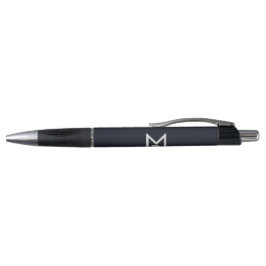 Machine Dogma Intelligent Pen Kugelschreiber
