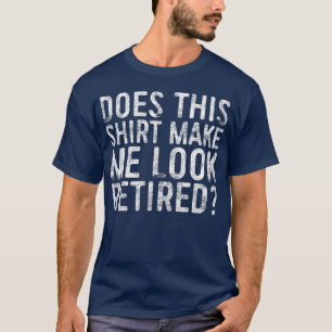 Macht dieses Shirt mich zum Readern des TShirt-Rei