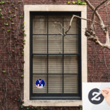 Macht und Balance Sonne und Mond Transgender-Symbo