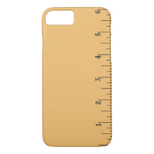 Machthaber iPhone 7 Fall Case-Mate iPhone Hülle
