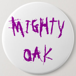 MÄCHTIGE EICHE BUTTON