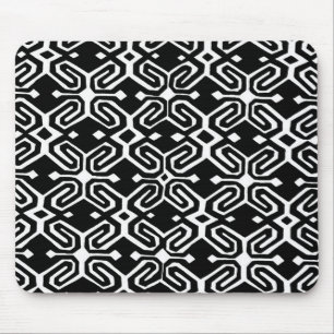 Mächtiges Mousepad