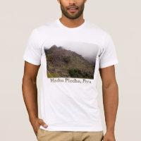 Machu Picchu Ruinen, Peru Nah hoch