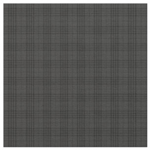 MacKay Marled Tartan Kariertes schottisches Muster Stoff