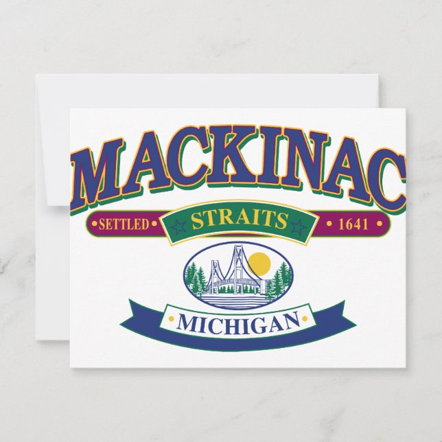 Mackinac-cooler-SVG-[Conver (Vorderseite)