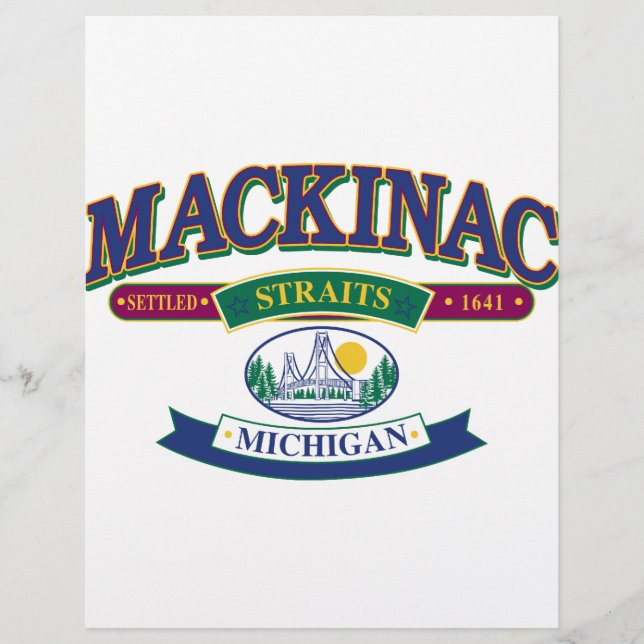 Mackinac-cooler-SVG-[Conver (Vorderseite)
