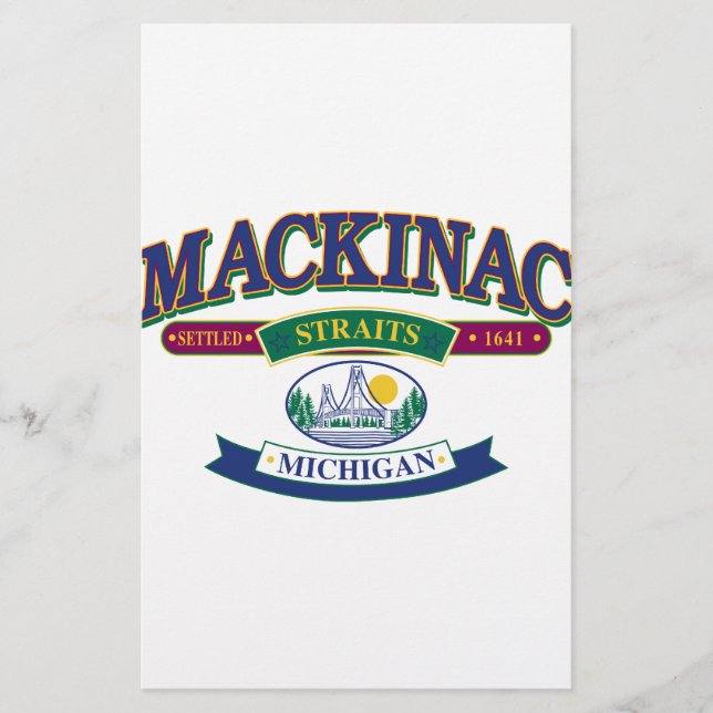Mackinac-cooler-SVG-[Conver Briefpapier (Vorderseite)