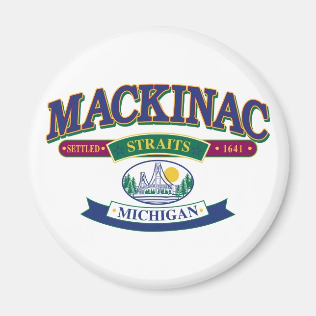 Mackinac-cooler-SVG-[Conver Magnet (Vorne)