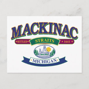 Mackinac-cooler-SVG-[Conver Postkarte