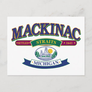 Mackinac-cooler-SVG-[Conver Postkarte