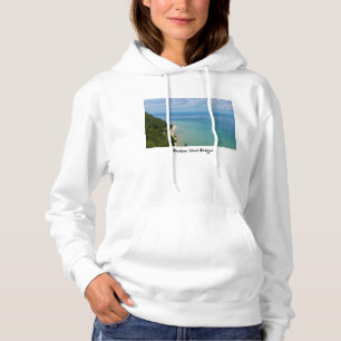 Mackinac Island Skyview Hoodie