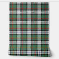 MacLaren Dress Tartan Kariert Scottish Clan