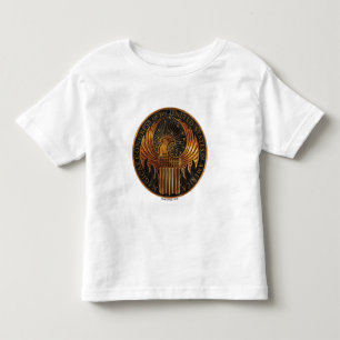 MACUSA™ Medallion Kleinkind T-shirt