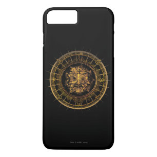 MACUSA™ Multi-Faced Dial Case-Mate iPhone Hülle