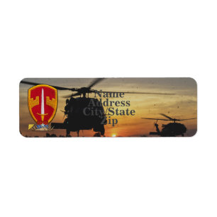 MACV-SOG-Vietnam-Kriegskatalog