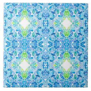 Macy-Mosaikfliese Fliese