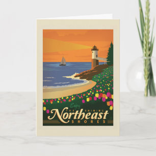 Macy's Blume Show   Nordost Karte