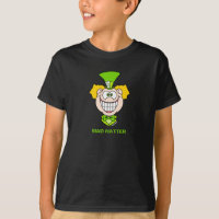 Mad Hatter T - Shirt
