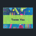 Mad Science Birthday Party Danke Karte<br><div class="desc">Mad Science Birthday Party Danke Karte. Suchen Sie in meinem Geschäft nach passenden Artikeln. Kontaktieren Sie mich für eine benutzerdefinierte Bestellung.</div>