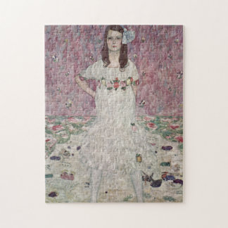 "Mada Primavesi Puzzle