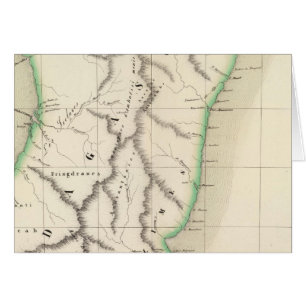 Madagaskar Afrika 56