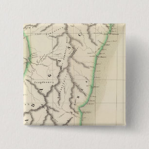Madagaskar Afrika 56 Button
