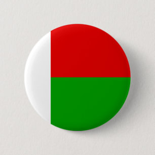 Madagaskar Button