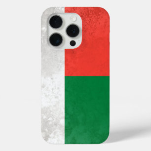 Madagaskar Case-Mate iPhone Hülle