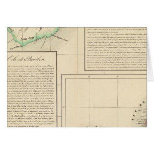 Madagaskar, Mauritius 57