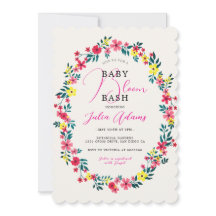 Madagaskar Pink Periwinkle Blume Kinderdusche