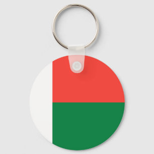 Madagaskar Schlüsselanhänger