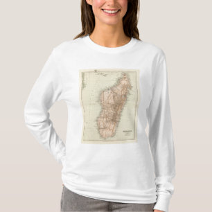 Madagaskar T-Shirt