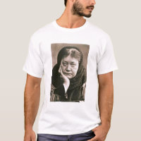 Madame Blavatsky