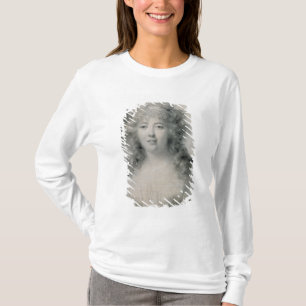 Madame de Stael 1810 T-Shirt