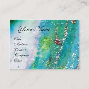 MADAME POMPADOUR, Schönheit, Salon, Wellness-Cente Visitenkarte