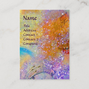 MADAME POMPADOUR Schönheit, Salon, Wellness-Center Visitenkarte