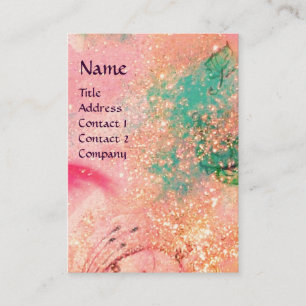 MADAME POMPADOUR Schönheit, Salon, Wellness-Center Visitenkarte