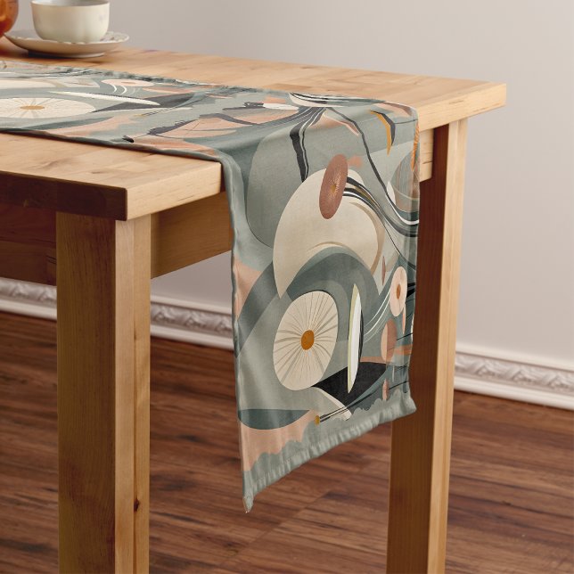 Madana Kurzer Tischläufer (Madana Short Table Runner
)