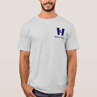 MadCast T - Shirt