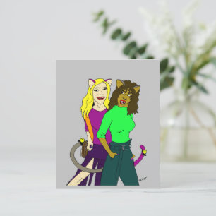 Mädchen