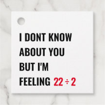 Mädchen 11. Geburtstag 22 Inspiriert Platz