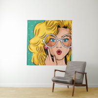 Mädchen #1