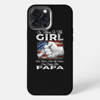 Mädchen, das irgendwie mein Herz gestohlen hat, ne iPhone 13 Pro Max Hülle