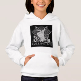 Mädchen, die mich Pullover Hoodie & Sweatshirts ne
