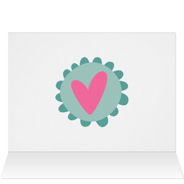 Mädchen, die Orte haben (Innenansicht Horizontal (Oben))