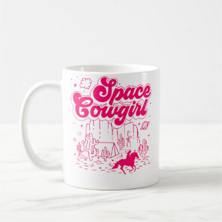 Mädchen Frauen Kaffeetasse