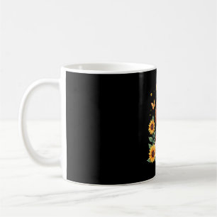 Mädchen Frauen Mutter Cavalier King Charles Spanie Kaffeetasse